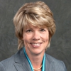 Edward Jones - Financial Advisor: Nancy Chapin, AAMS™ gallery