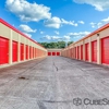 CubeSmart Self Storage gallery