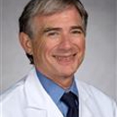 Garfin, Steven R, MD - Physicians & Surgeons