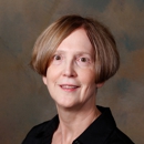 Dr. Carolyn Welty, MD - Physicians & Surgeons