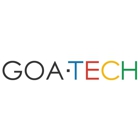 Goa-Tech