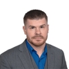 Shawn Bailey-TurboTax Expert gallery