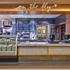 Crowne Plaza Chicago Ohare Hotel & Conf Ctr by IHG gallery