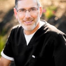 Danville Dental Care - Cosmetic Dentistry