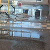 Prime Water Damage Restoration-Irving gallery