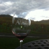 Abacela Winery gallery