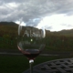 Abacela Winery