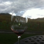 Abacela Winery