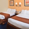 Americas Best Value Inn gallery