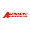 Aggressive Pest Control gallery