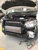 Goolwa Elite Collision Repairs - Panel Beater & Painters
