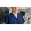 Alvin C. Goh, MD - MSK Urologic Surgeon gallery