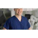 Alvin C. Goh, MD - MSK Urologic Surgeon - Physicians & Surgeons, Oncology