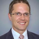 Dr. Nathan N Faulkner, MD - Physicians & Surgeons