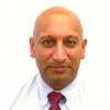 Dr. Rajendran Naidoo, MD gallery