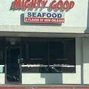 Mighty Good Seafood - Seafood Restaurants