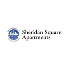 524 Sheridan Square Apartments