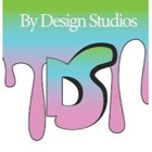 Design Studios