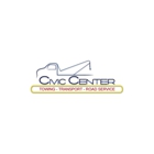 Civic Center Towing Transport & Road Sevice