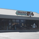Mancino's Pizza & Grinders of Traverse City - Take Out Restaurants