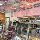 Fresh Kitchen - American Restaurants