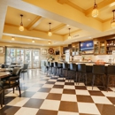 The Park at Modesto Independent Living Community - Assisted Living Facilities