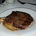 Ruth's Chris Steak House