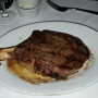 Ruth's Chris Steak House