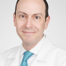 Danny Sherwinter, MD - Physicians & Surgeons