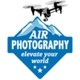 AIR Photography Co