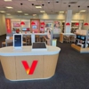 Verizon gallery