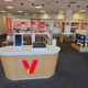 Verizon
