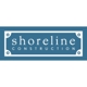 Shoreline Construction & Co.