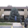 McKeever Enterprises Inc Administrative Offices