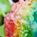 Koda's Shave Ice - Dessert Restaurants