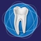 Dentalogy Dentistry of Irving