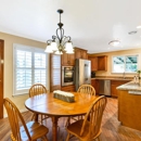 Berkshire Hathaway HomeServices Drysdale Properties - Real Estate Consultants