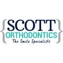 Scott Orthodontics - Orthodontists