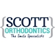 Scott Orthodontics