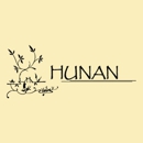 Hunan Chinese Restaurant - Chinese Restaurants