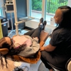 Dorion Dental Specialists gallery