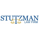 The Stutzman Law Firm, P - Insurance Attorneys