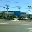 DUVAL Honda Parts - Automobile Parts & Supplies