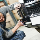 ADR Auto & Truck Repair & Towing - Auto Repair & Service