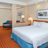 Fairfield Inn-Sacramento gallery