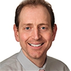 Jason A. Wertheim, MD