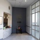 Cielo Dental & Orthodontics