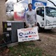 Quality Cooling & Heating