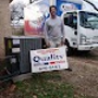 Quality Cooling & Heating