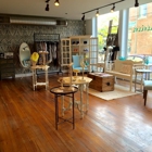 Genevieve A Salon And Boutique